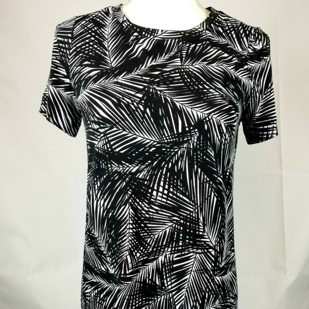 Michael Kors Tunic Dress Size XS